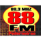 Rádio 88 FM