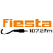 Fiesta FM