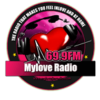 69.9mylovefmradio