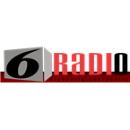 6Radio