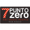 7 Punto Zero