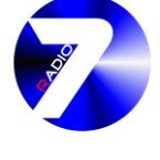 7 Radio