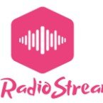 7 Radiostream