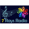 7 Rays Radio