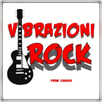 70 80 90 VIBRAZIONI ROCK