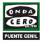 Onda Cero Puente Genil