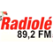 Radiolé FM