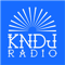 KNDJ Radio - Nu Disco Deep Radio