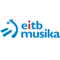 EITB Musika