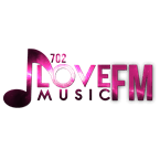 702 LoveMusic FM