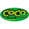 Coco FM