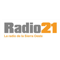 Radio 21