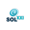 RADIO SOL XXI