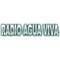 Aguaviva Radio