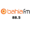 BAHIA FM TENERIFE