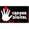 Cadena Digital