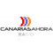 Canarias Ahora Radio