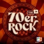 70er Rock