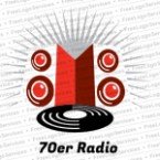 70err Radio