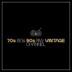 70s 80s 90s Riw Vintage Channel