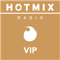 Hotmix Platinum