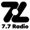 Radio 7.7 Gran Canaria