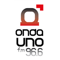 Onda Uno