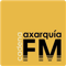 Radio Televisión Axarquía