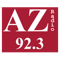 AZ Radio