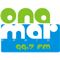 Ona Mar FM