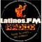 Latinos FM