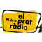 El Prat Radio