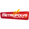 Radio Metropolys