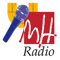 Radio UMH