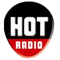 Hot Radio Grenoble