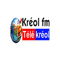 Kréol FM