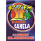 Canela Fm