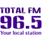 Total FM 96.5