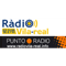 Ràdio Vila-Real