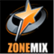 Zonemix Radio