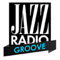 JAZZ RADIO GROOVE