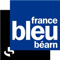 France Bleu Béarn