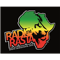 Radio Rasta