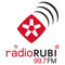 RADIO Rubi 99.7