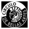 Radio Circulo