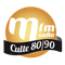 MFM Culte 80/90