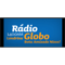 Rádio Mundo Livre Londrina