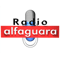 Radio Alfaguara