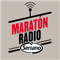 Maratón Radio