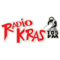 Radio Kras